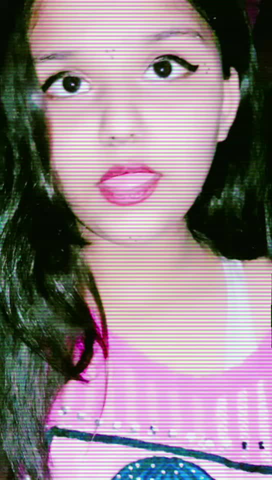 @yashi 5055