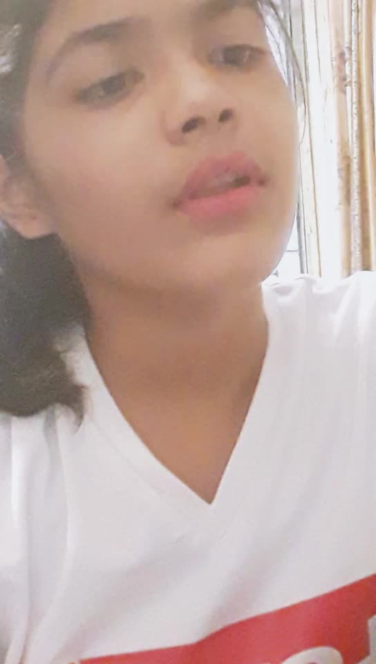 @_sainabal_