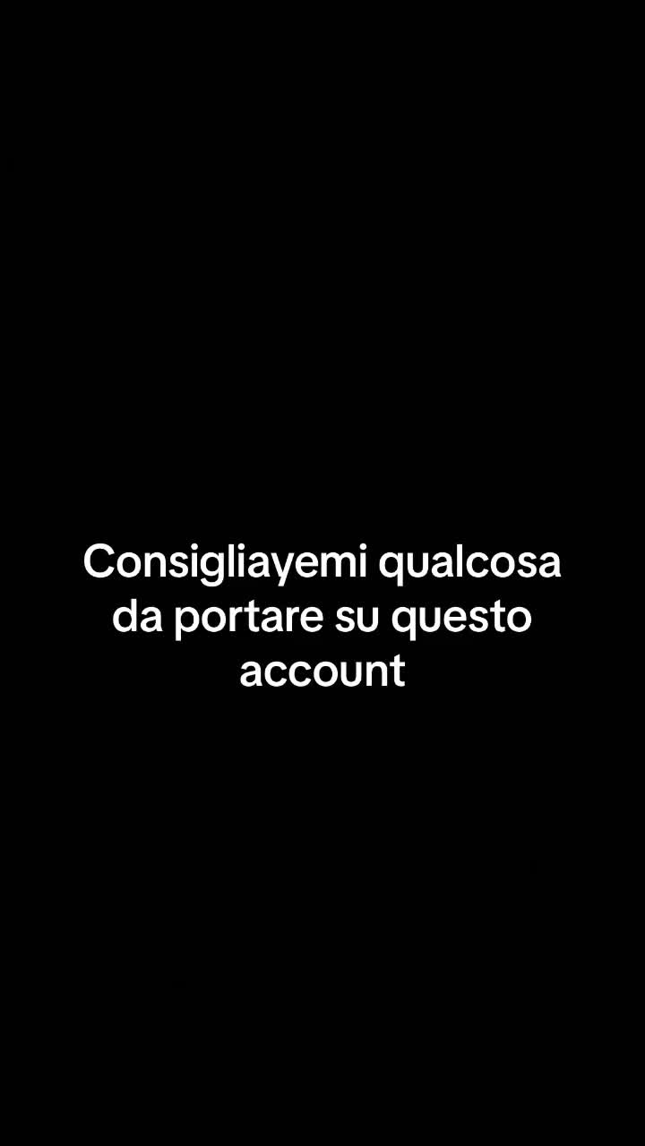 @morellino