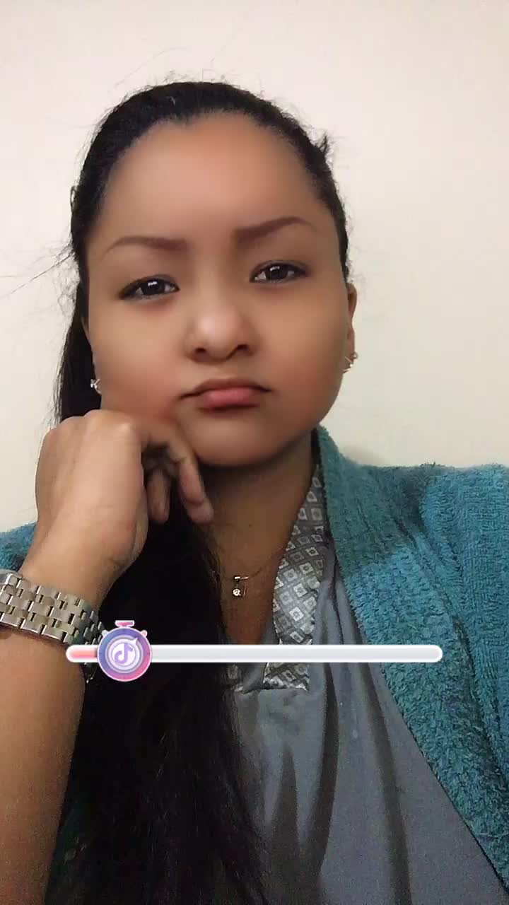 @Dayrocha