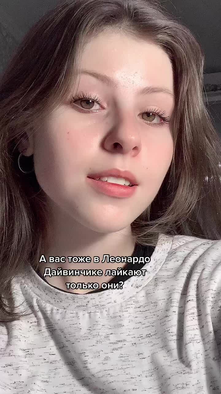 @тгк: siiindrom