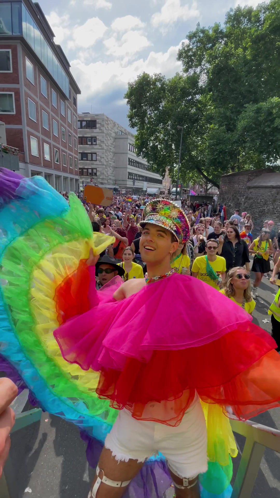 @Joely White 💖✨🏳️🌈