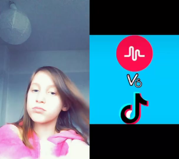 @Je rend