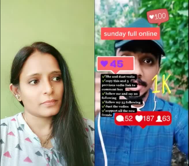 @Chithiragp
