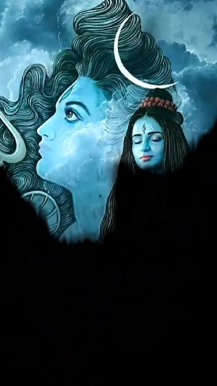 @143143aditya
