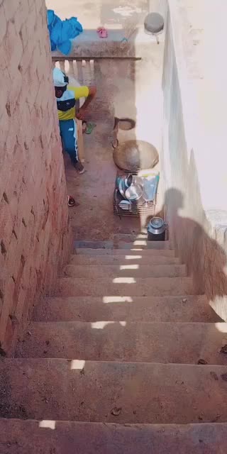 @SUKH SAAB