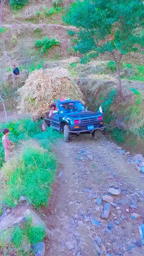 @fazal Rakhman221
