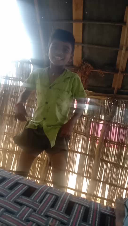 @chinni saritha