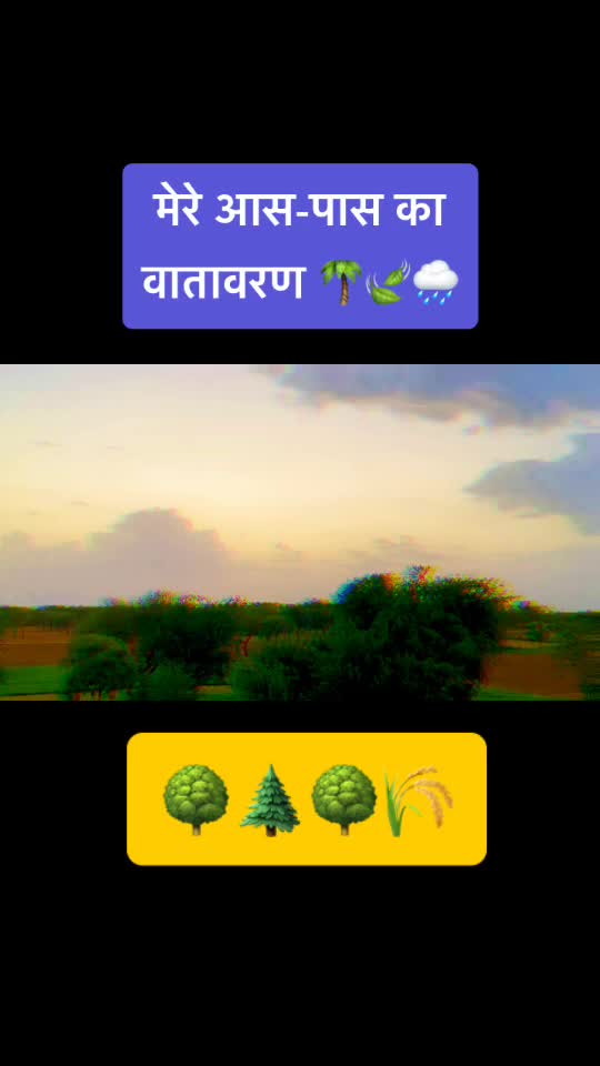 @Chahat Choudhary
