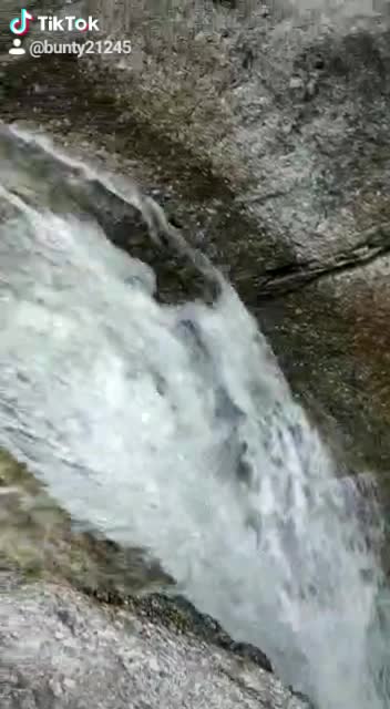 @Bûñťý chouhan