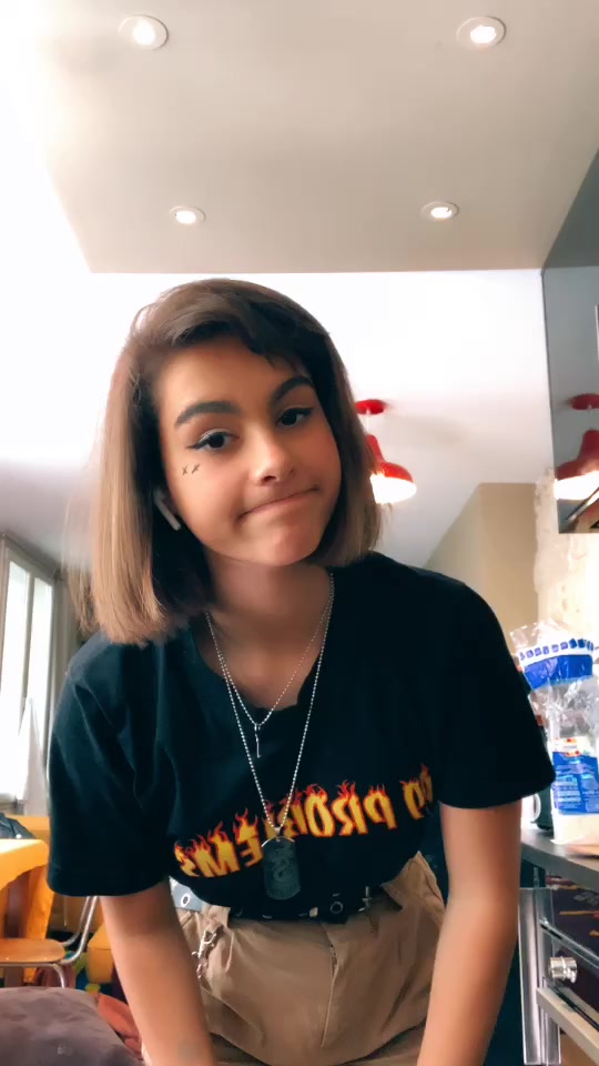 @Emmaaaaaaaa