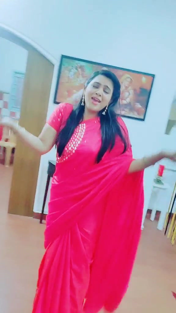 @shwetha bandekar