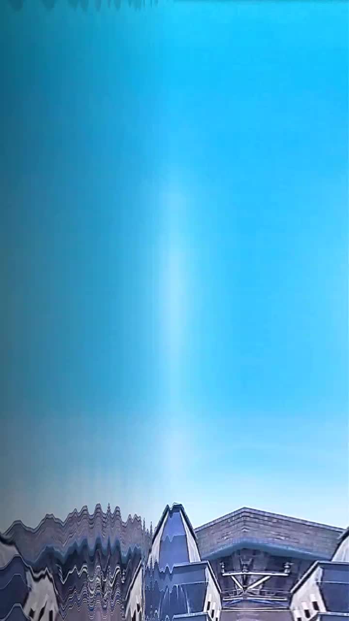 @sathish908096