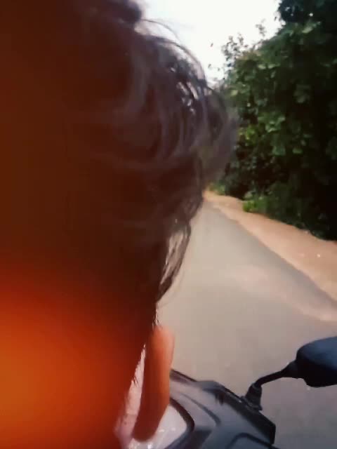 @amu krish😊😊
