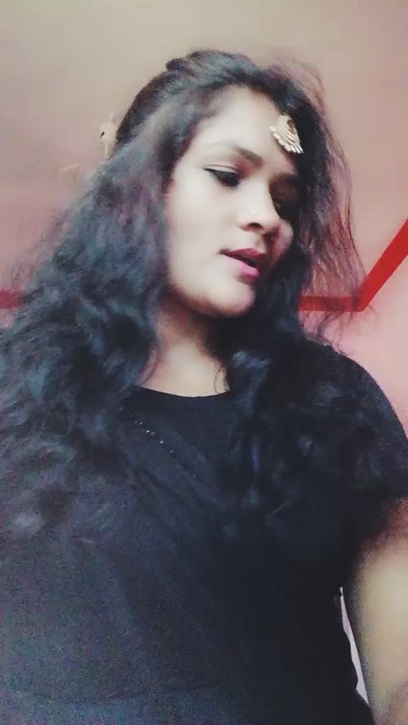 @Miss_Prabha