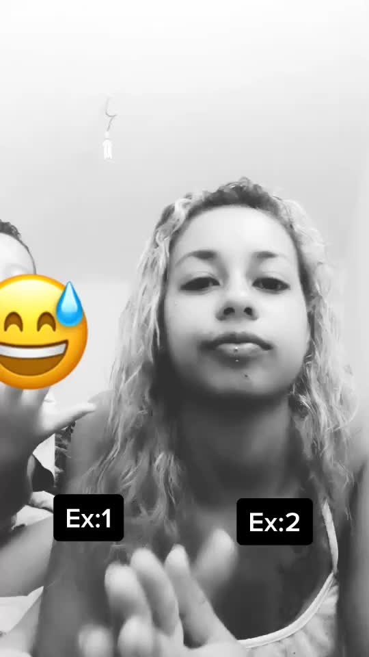 @Oceane Poleya