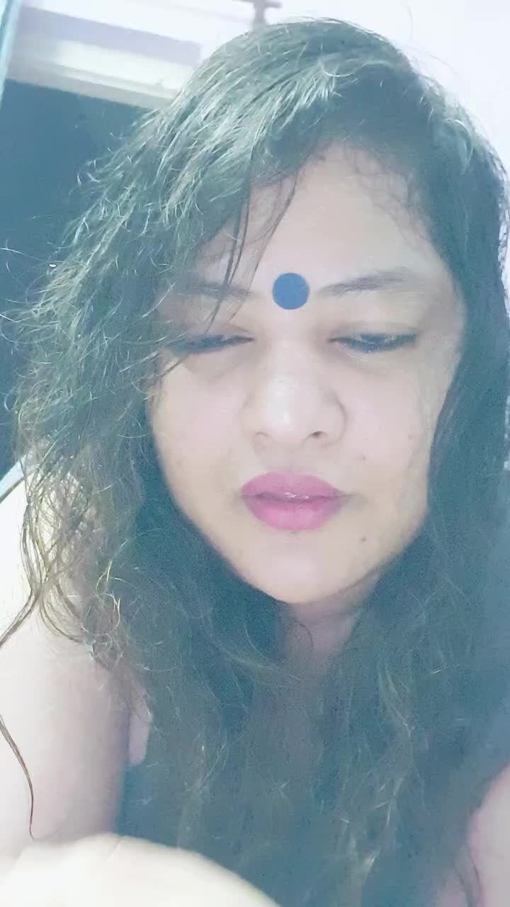 @CHARU MALHOTRA