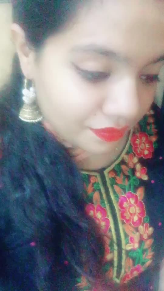 @_aashima_sharma_