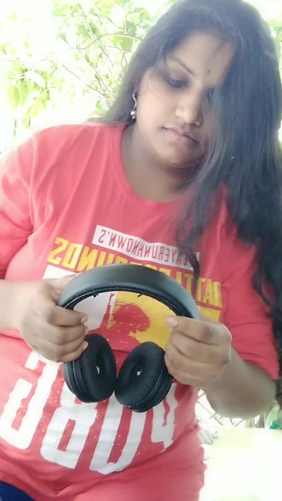 @pranathi 👑