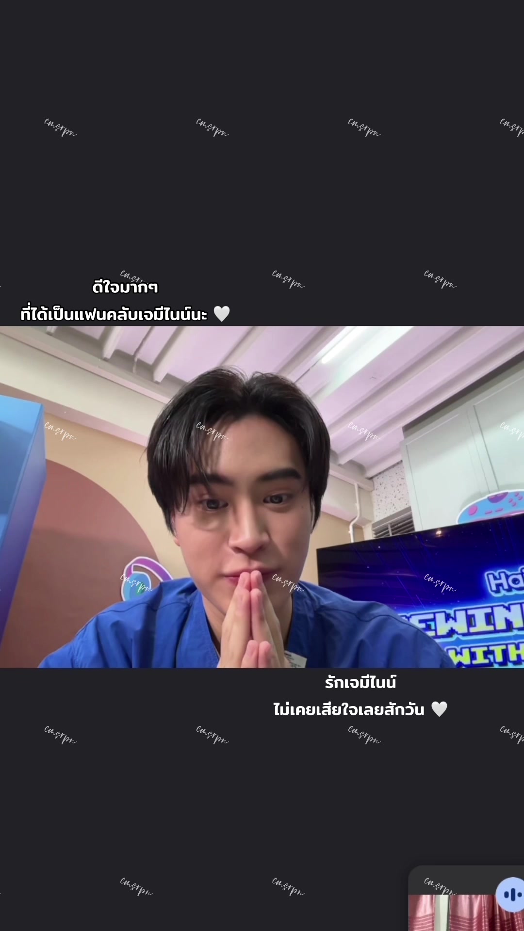 @พคม