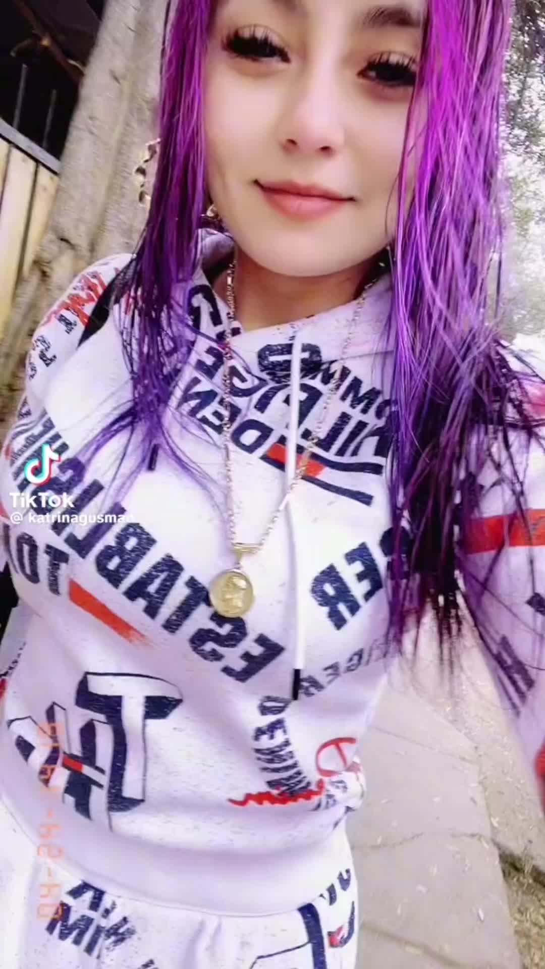@Sabrina Esmeralda duranMontero