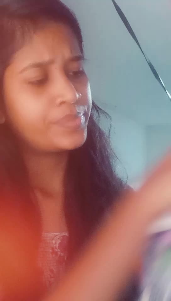 @புதுக்கோட்ட_காரி