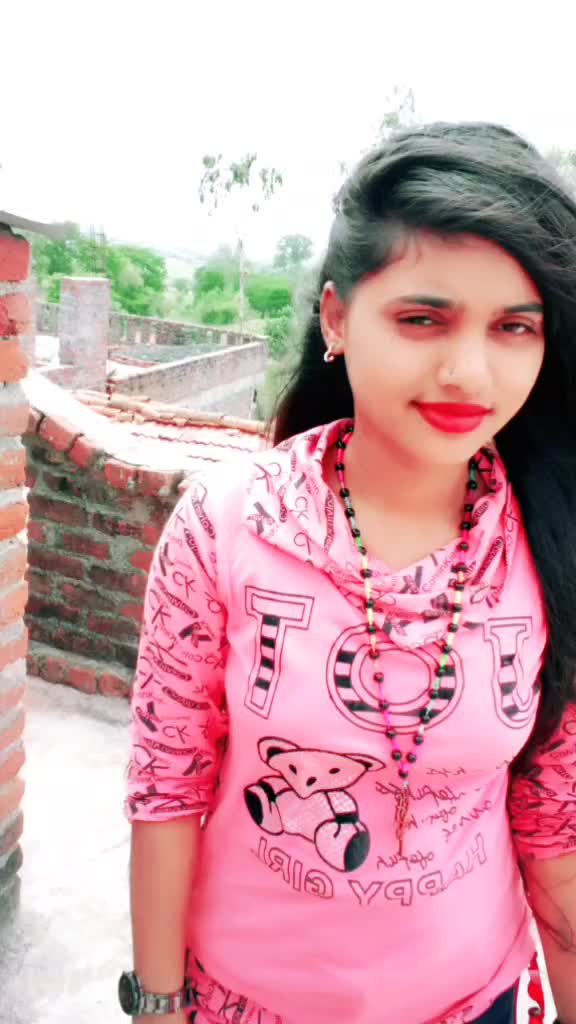 @Aadiwashi queen2