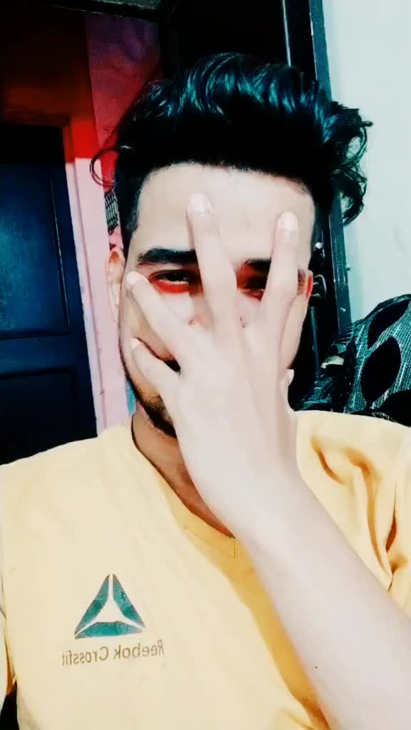@user57965760525