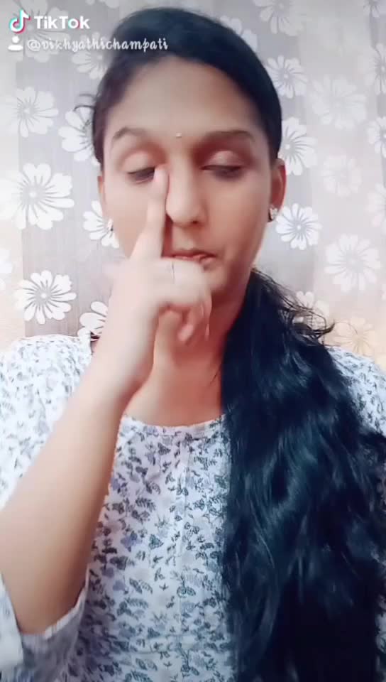 @🔥❤️keerthii❤️🔥