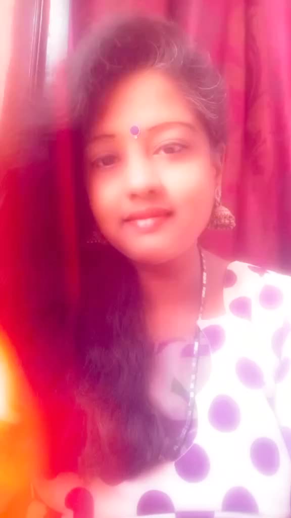 @💗LAKSHMI SARATHY💗