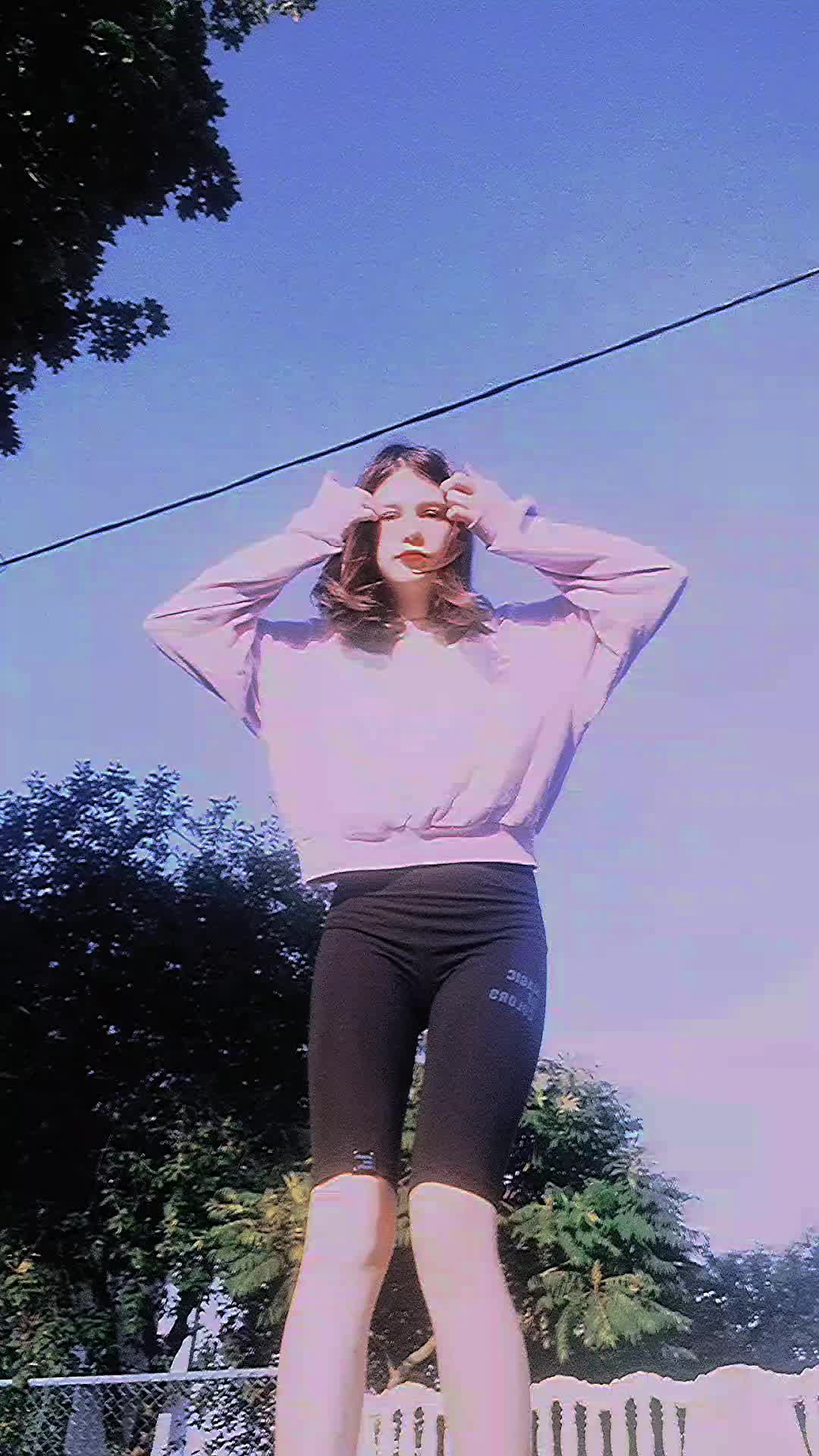@julianaw