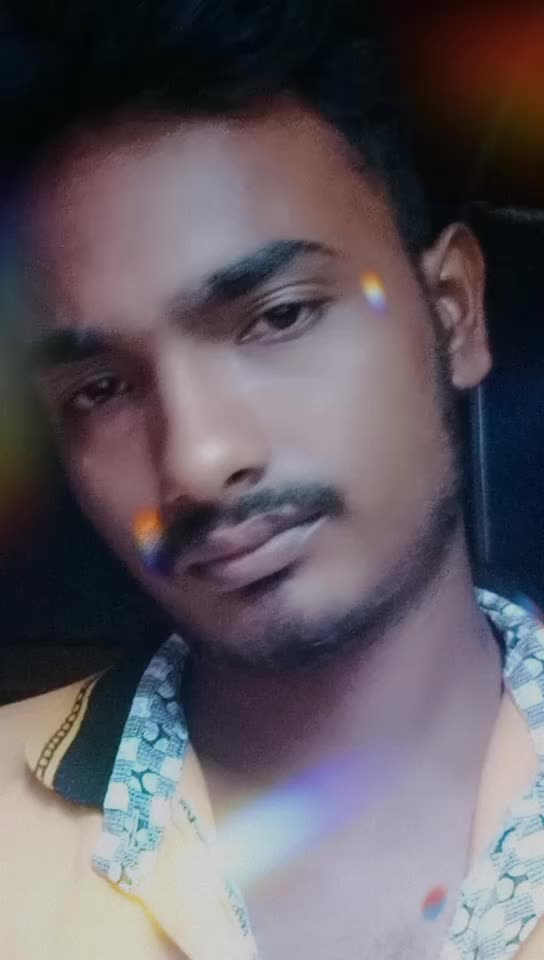@❤🙏🙏Rabin Roy 🙏🙏❤
