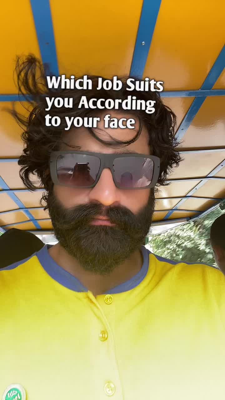 @Usman Naeem
