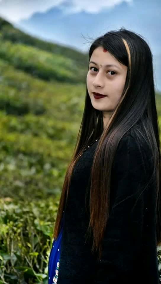 @Megharpan
