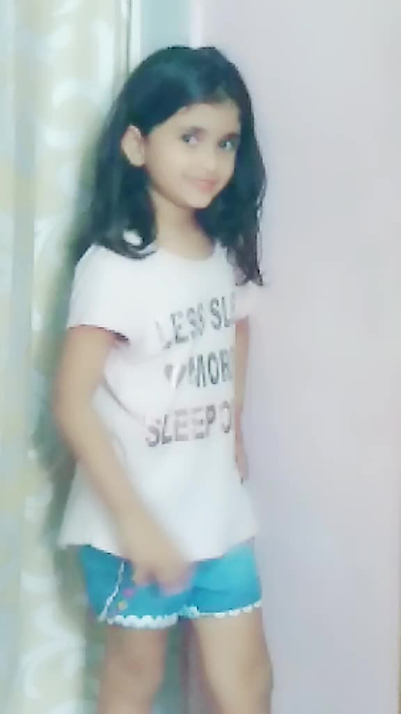 @Neelasiddu neelasidd