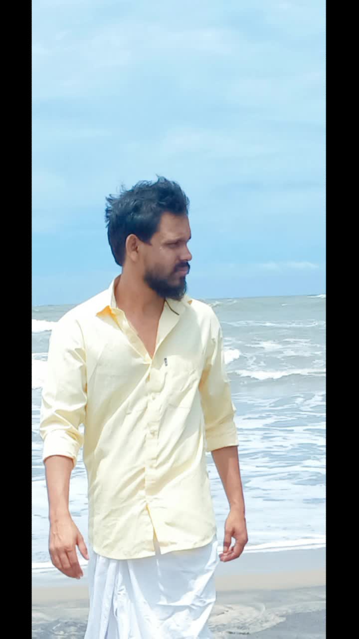 @Vamshi Kopiri