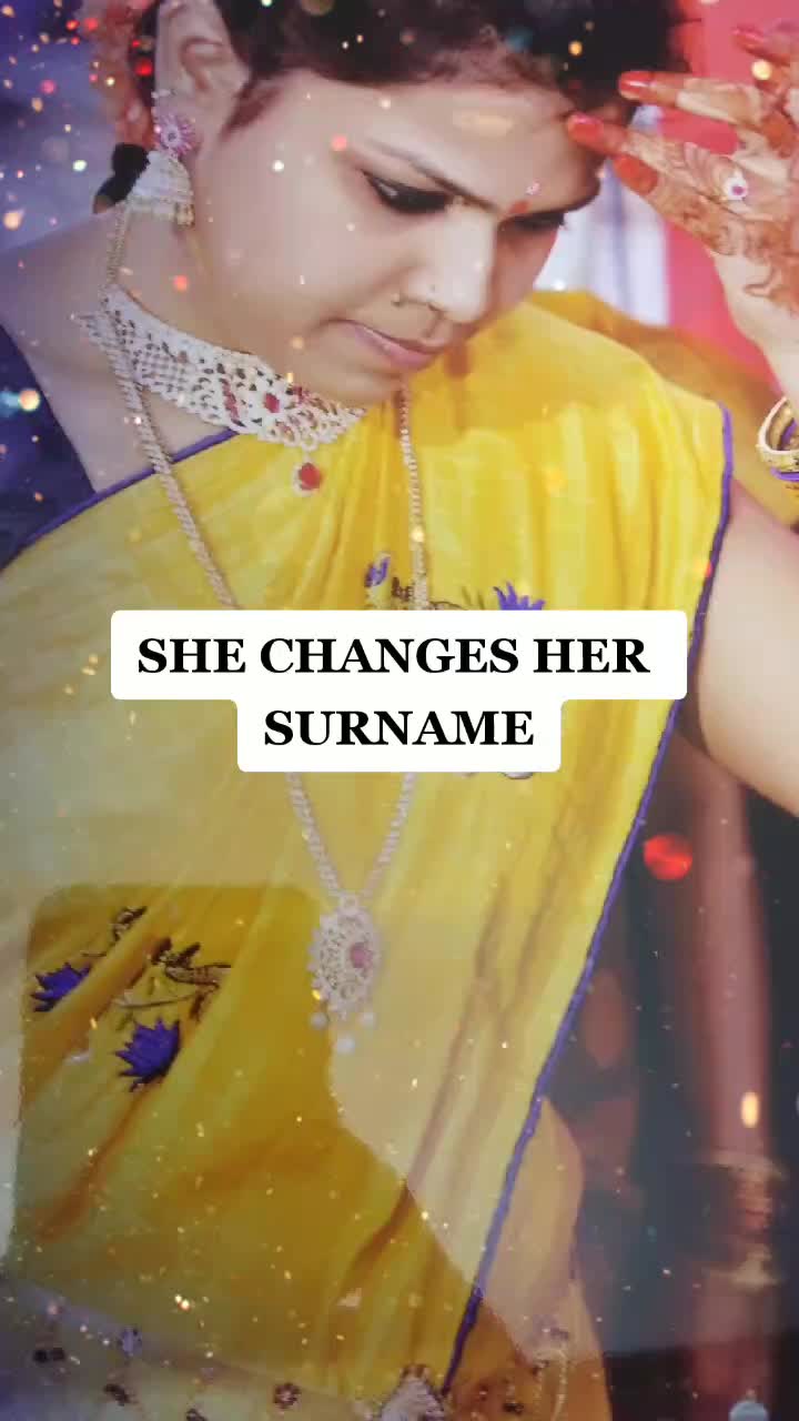 @Nanna kutti👑💕