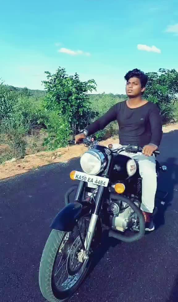 @Raaj Kenn