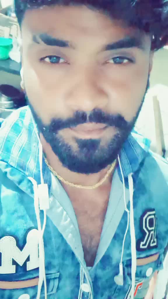 @xL...swamy