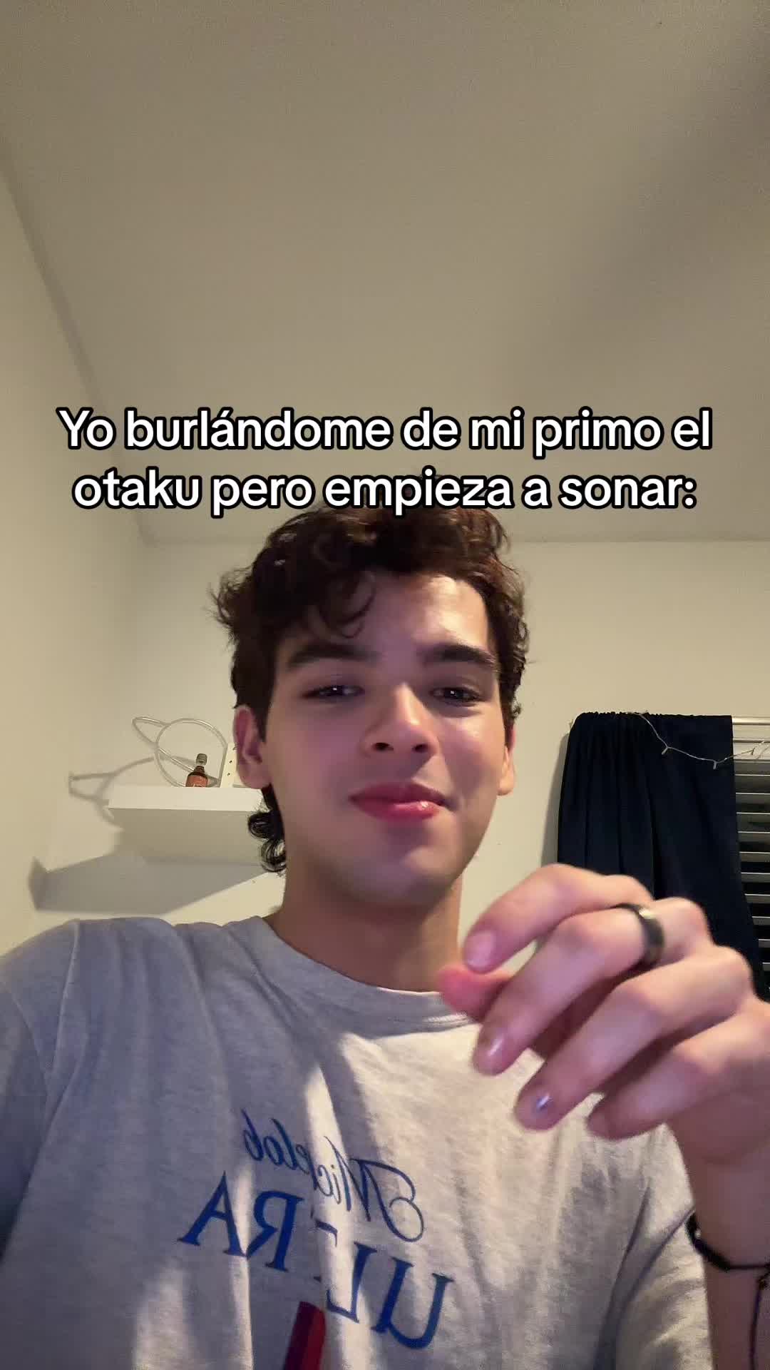@Julian