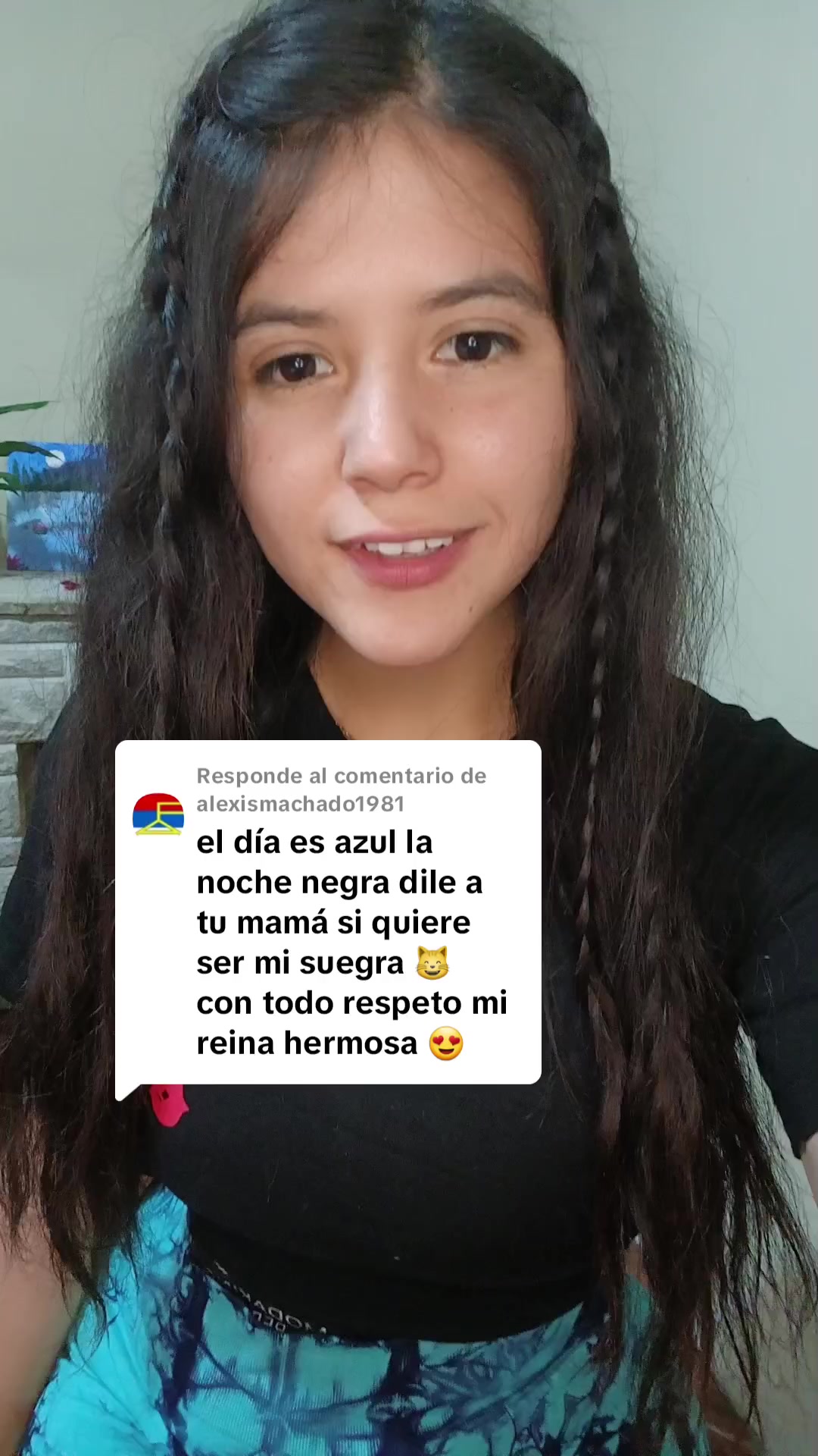 @LunadeCapricornio♡