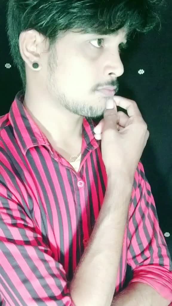 @Rajib Nath