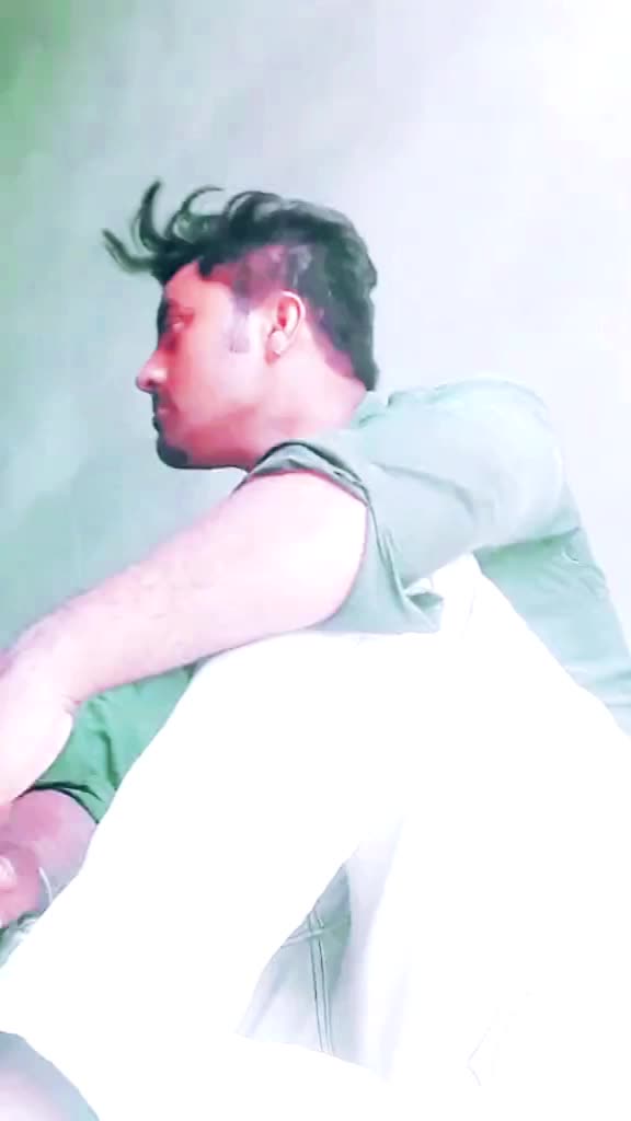 @A♥️rahul