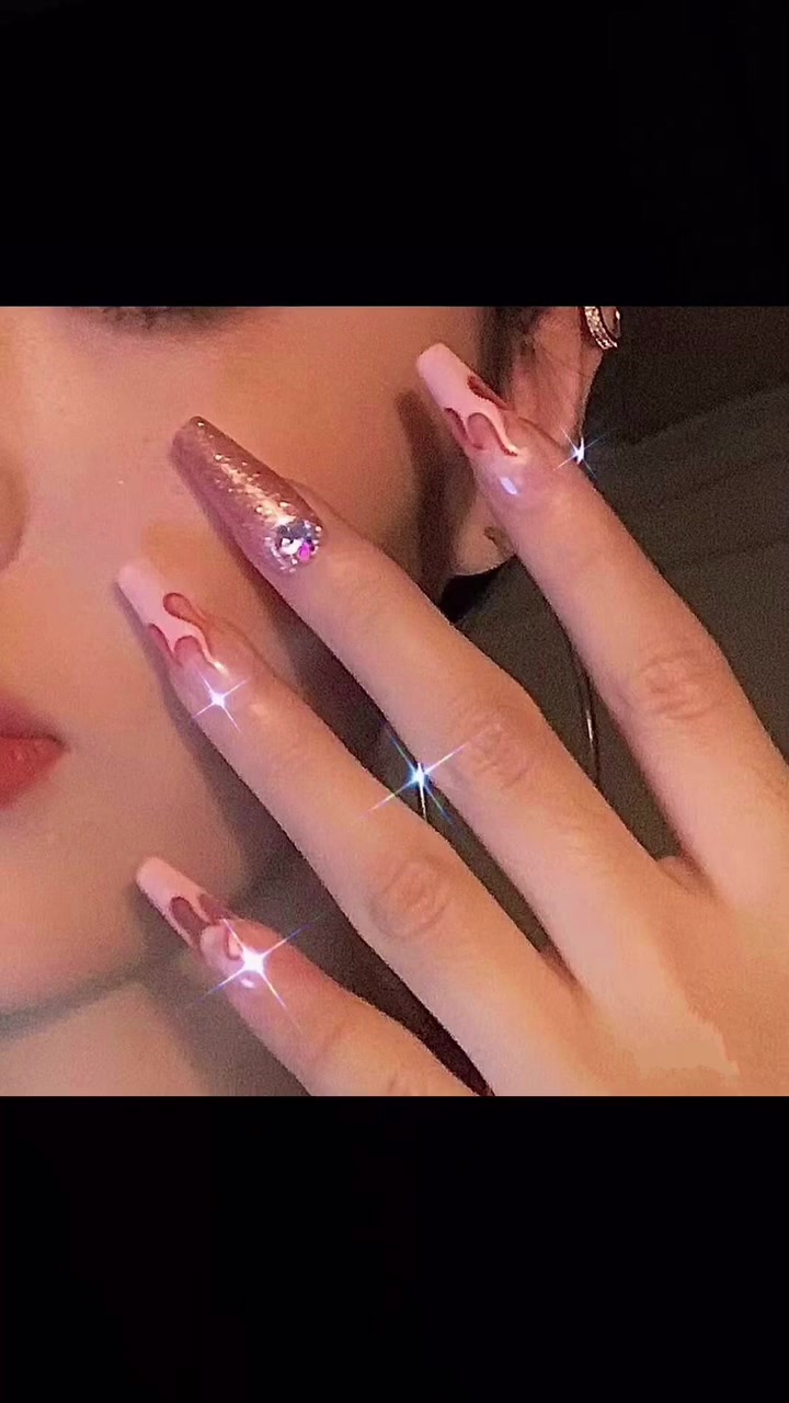 @annagloria8