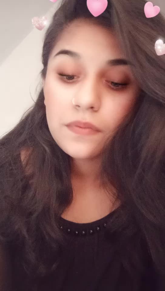 @Saloni Sharma