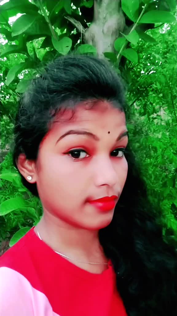 @Seemalin Behera