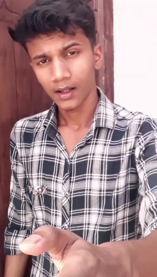 @user83689218147
