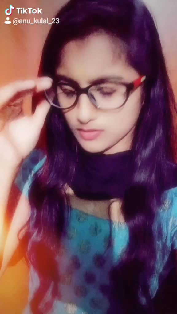 @Prîñç€s.....❤️