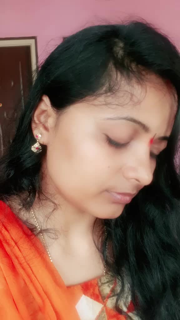 @Nithya V