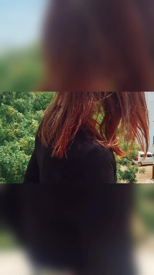 @Piiuu🖤